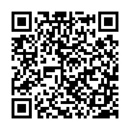 QR code for AVL743