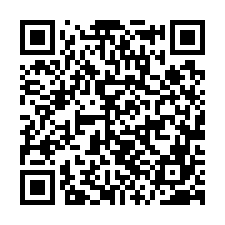 QR code for AVL766