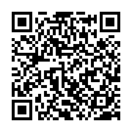 QR code for AVL820