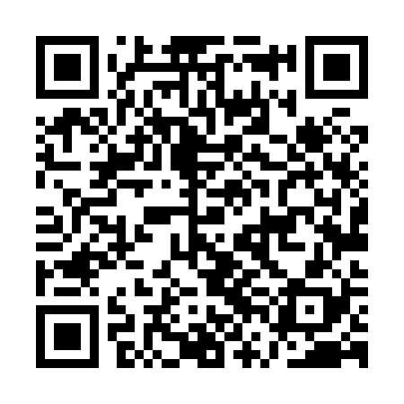 QR code for AVL828