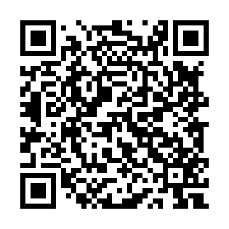 QR code for AVL857