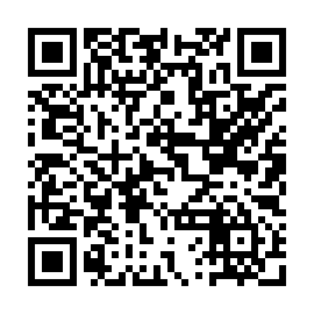 QR code for AVL895