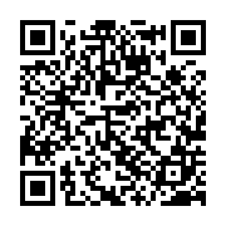QR code for AVL902