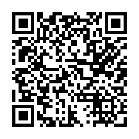 QR code for AVL939