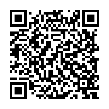 QR code for AVL956