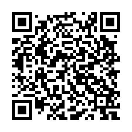 QR code for AVM003