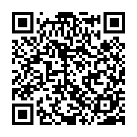 QR code for AVM005
