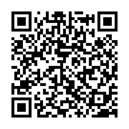QR code for AVM019
