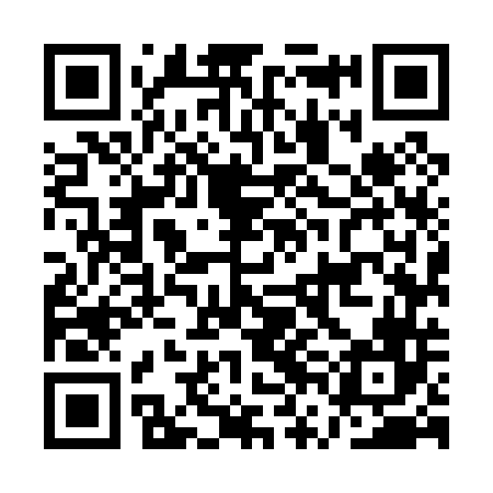 QR code for AVM046