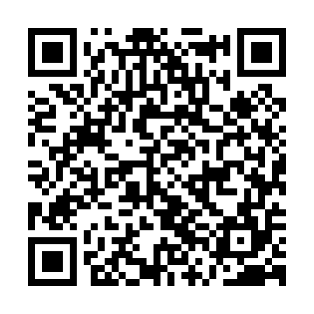 QR code for AVM054