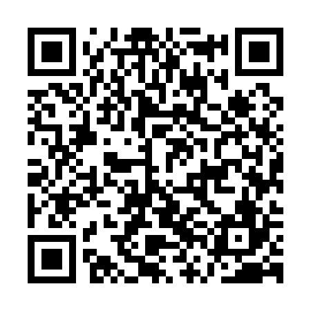 QR code for AVM126