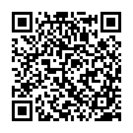 QR code for AVM147
