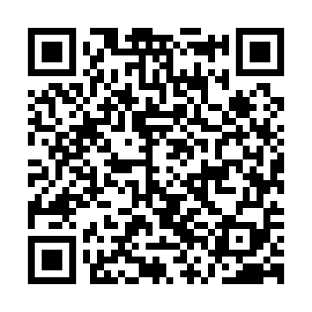 QR code for AVM159