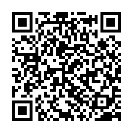 QR code for AVM199