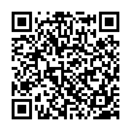 QR code for AVM214