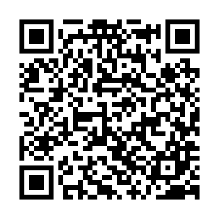 QR code for AVM287
