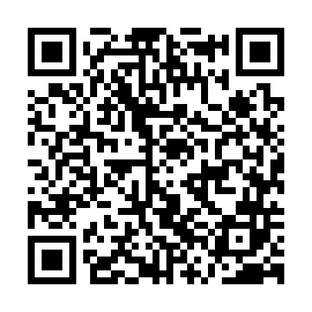 QR code for AVM342