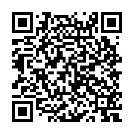 QR code for AVM352