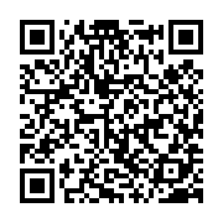 QR code for AVM488