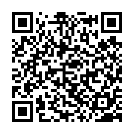 QR code for AVM615
