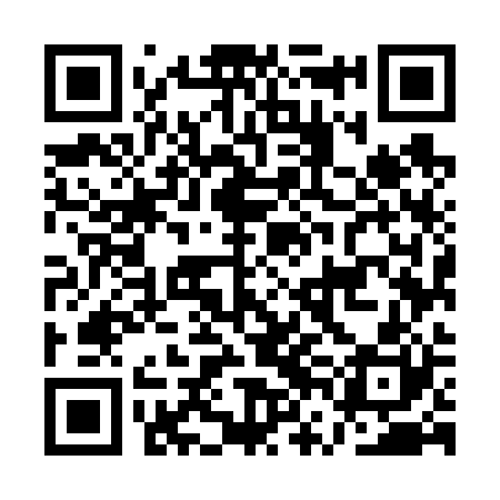 QR code for AVM620