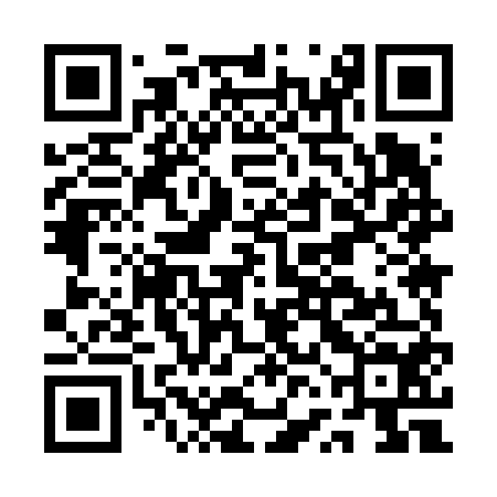 QR code for AVM654