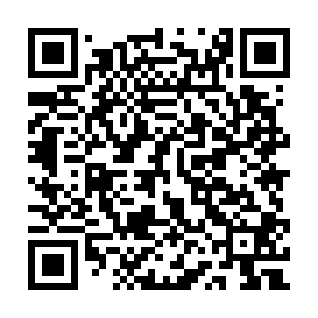 QR code for AVM700