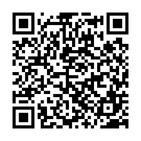 QR code for AVM706
