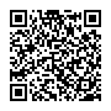 QR code for AVM721