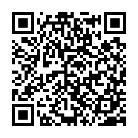 QR code for AVM740