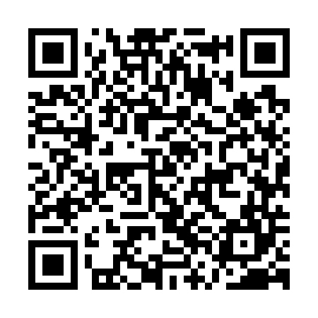 QR code for AVM744
