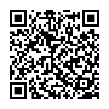 QR code for AVM759