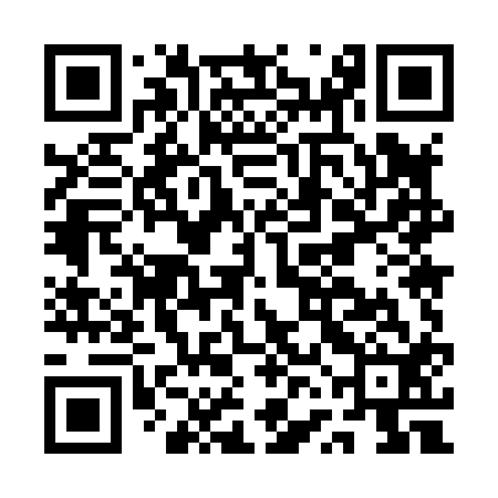 QR code for AVM812
