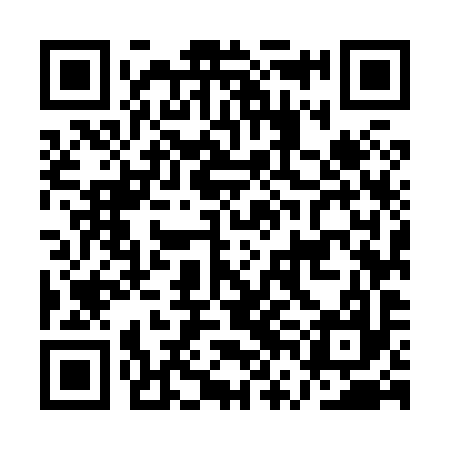 QR code for AVM897