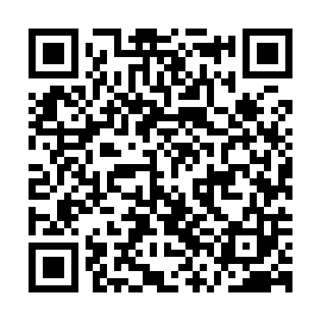 QR code for AVM903