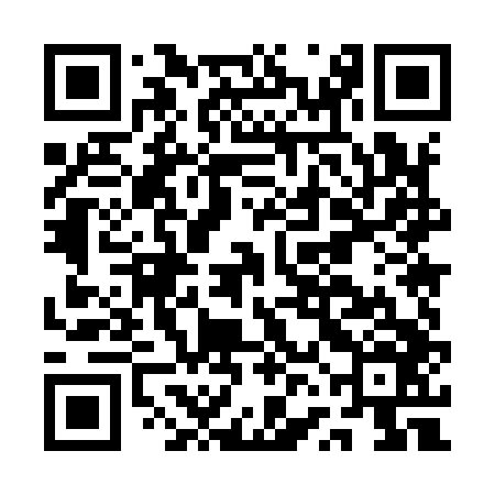 QR code for AVM946
