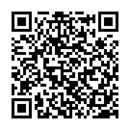 QR code for AVM970