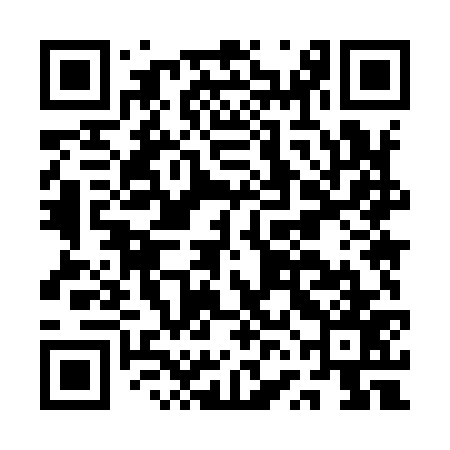 QR code for AVM977