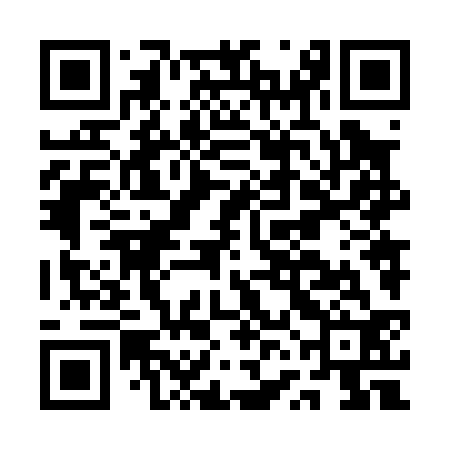 QR code for AVN032