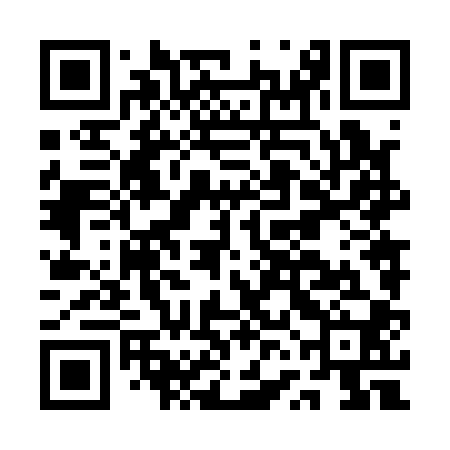 QR code for AVN100