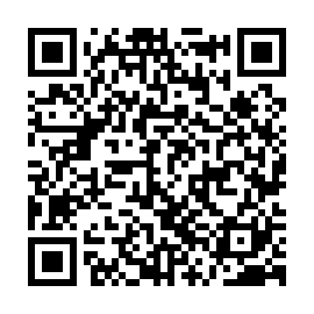 QR code for AVN121