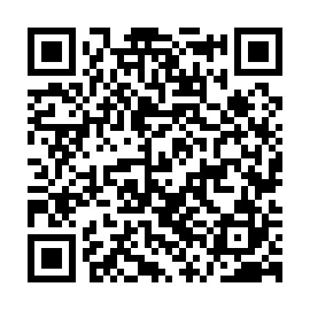 QR code for AVN122
