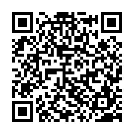 QR code for AVN126
