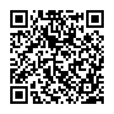 QR code for AVN156