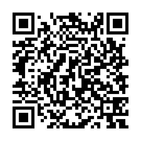 QR code for AVN178