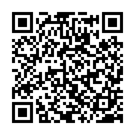 QR code for AVN203