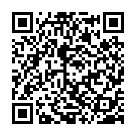 QR code for AVN219