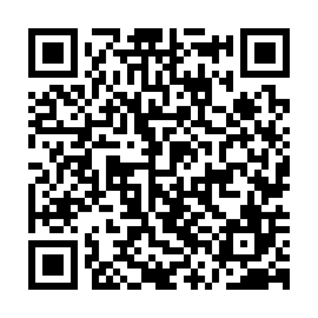 QR code for AVN306