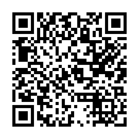 QR code for AVN321