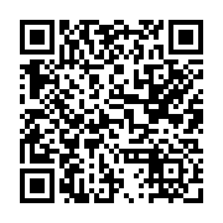 QR code for AVN333